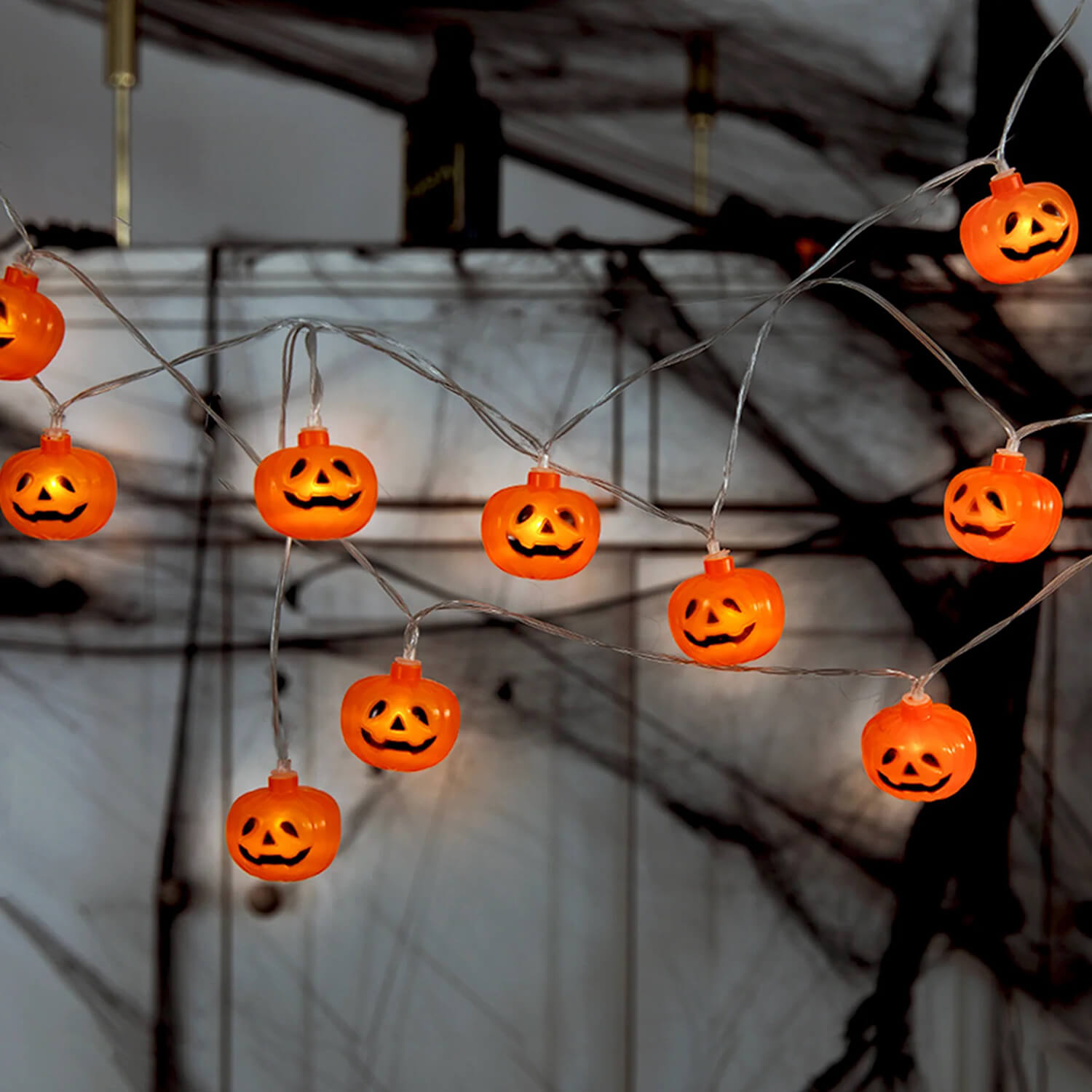 Διακόσμηση Halloween diakosmisi-halloween-sweebies